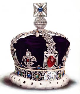 ImperialStateCrown